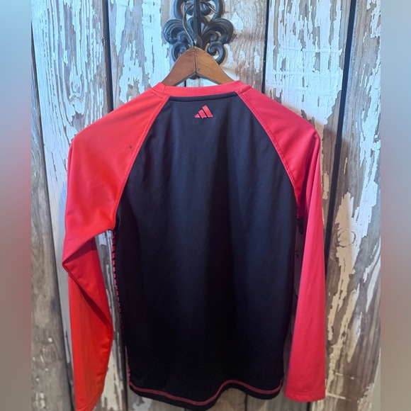 Adidas Bundle Boys Size Medium 10/12 (6) Piece - Picture 9 of 14